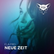 Ela Frei - Neue Zeit