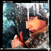 Billy Lockett - Together at Home