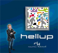 Rene Karst - Hellup