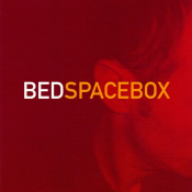 B.E.D. - Spacebox