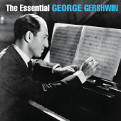 George Gershwin - The Essential