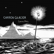 Laura Veirs - Carbon Glacier