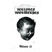 N.a.g. - Verloren Voorwerpen, Vol. 1