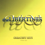 The Libertines US