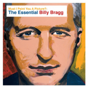 Billy Bragg - Must I Paint You a Picture?