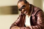 Charlie Wilson (Uncle Charlie)