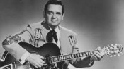 Merle Travis