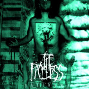 The Faceless - Akeldama