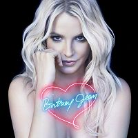 Britney Spears - Britney Jean