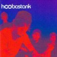 Hoobastank - Muffins