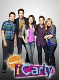 iCarly