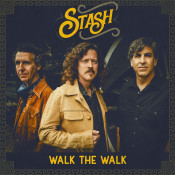 Stash - Walk the Walk