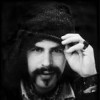 Randy California