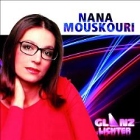 Nana Mouskouri - Glanzlichter