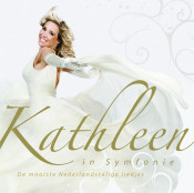 Kathleen - In symfonie
