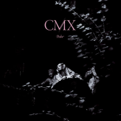 Cmx - Pedot