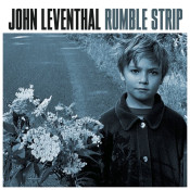 John Leventhal - Rumble Strip