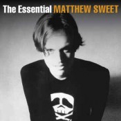 Matthew Sweet - The Essential