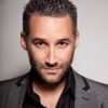 Dane Bowers