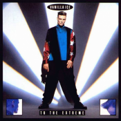 Vanilla Ice - To the Extreme