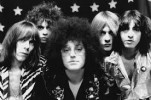 MC5