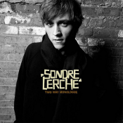 Sondre Lerche - Two Way Monologue