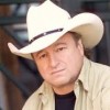 Mark Chesnutt