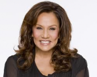 Patty Brard