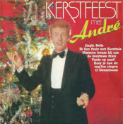 André Van Duin - Kerstfeest met André