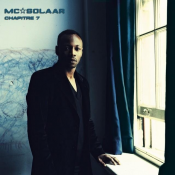 MC Solaar - Chapitre 7