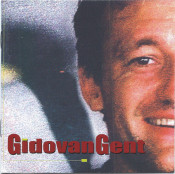 Gido Van Gent - Gido Van Gent