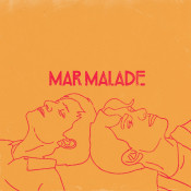 Mar Malade