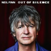 Neil Finn - Out Of Silence