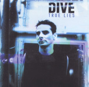 Dive - True Lies