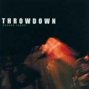 Throwdown - Beyond Repair