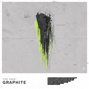 The Anix - Graphite