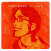 Sean Lennon - Into the Sun