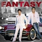 Fantasy - Best of