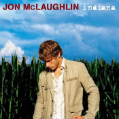 Jon McLaughlin - Indiana