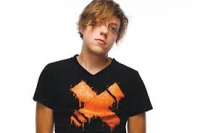 Robert DeLong