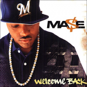 Mase - Welcome Back