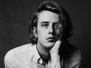 Christopher Owens