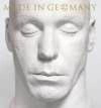 Rammstein - Made In Germany: 1995 - 2001