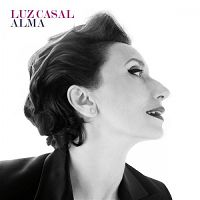 Luz Casal - Alma