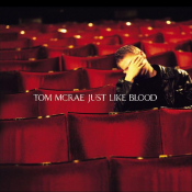 Tom McRae - Just Like Blood