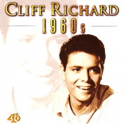 Cliff Richard - 1960's
