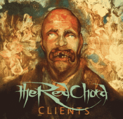 The Red Chord - Clients