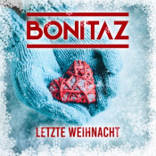 Bonitaz - Letzte Weihnacht