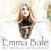 Emma Bale - My World Untouched