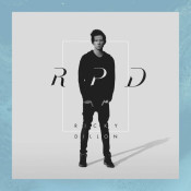 Ricky Dillon - RPD